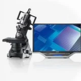 网站制作前的全面准备工作指南