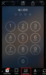 企业建网站：让内容丰富多彩的核心要点